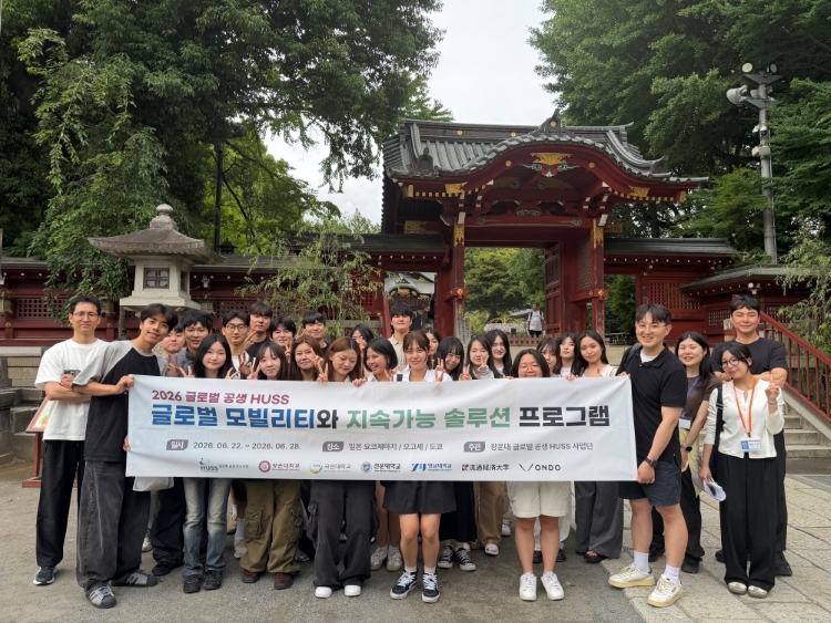 1787104736.jpg