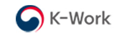 K-Work 플랫폼